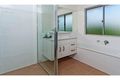 Property photo of 33A Long Street Camp Hill QLD 4152