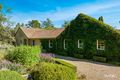 Property photo of 10 Werrington Street Burradoo NSW 2576