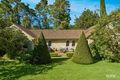 Property photo of 10 Werrington Street Burradoo NSW 2576