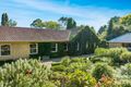 Property photo of 10 Werrington Street Burradoo NSW 2576