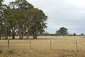 Property photo of 19 Jones Road Eagle Point VIC 3878