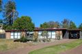 Property photo of 4 Button Close Darlington NSW 2330