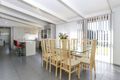 Property photo of 4 Button Close Darlington NSW 2330
