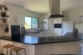 Property photo of 6 Aviland Drive Seaforth QLD 4741