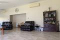 Property photo of 6 Aviland Drive Seaforth QLD 4741