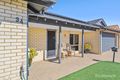 Property photo of 34 Saffron Loop Falcon WA 6210
