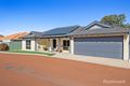 Property photo of 34 Saffron Loop Falcon WA 6210