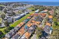 Property photo of 34 Saffron Loop Falcon WA 6210