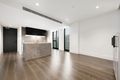 Property photo of 110/525 High Street Prahran VIC 3181