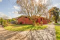 Property photo of 114 Echuca Road Mooroopna VIC 3629