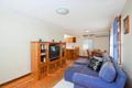 Property photo of 46 Brallos Avenue Holsworthy NSW 2173