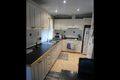 Property photo of 18/9 Merope Close Rockingham WA 6168