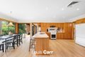 Property photo of 46 Anne William Drive West Pennant Hills NSW 2125