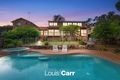 Property photo of 46 Anne William Drive West Pennant Hills NSW 2125