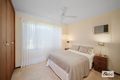 Property photo of 30 Wentworth Street Taree NSW 2430