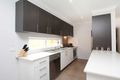 Property photo of 4B Andreas Court Harkness VIC 3337