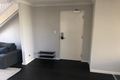 Property photo of 3/43 Bulwer Street Perth WA 6000