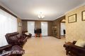 Property photo of 23 Aldrin Drive Mount Waverley VIC 3149