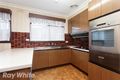 Property photo of 23 Aldrin Drive Mount Waverley VIC 3149