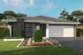 Property photo of 5 Booligal Close Austral NSW 2179