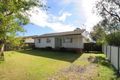 Property photo of 27 Otranto Avenue Orient Point NSW 2540