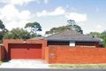 Property photo of 136 Skye Road Frankston VIC 3199