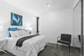 Property photo of 119/632 Doncaster Road Doncaster VIC 3108