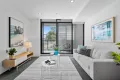Property photo of 119/632 Doncaster Road Doncaster VIC 3108