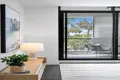 Property photo of 119/632 Doncaster Road Doncaster VIC 3108