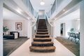 Property photo of 26 High Street Glenelg SA 5045