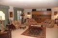 Property photo of 11 Beechwood Parade Cherrybrook NSW 2126