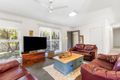 Property photo of 53 Adelaide Street Blairgowrie VIC 3942