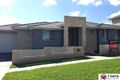 Property photo of 12A-14 Rickard Street Merrylands NSW 2160