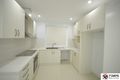 Property photo of 12A-14 Rickard Street Merrylands NSW 2160