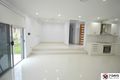 Property photo of 12A-14 Rickard Street Merrylands NSW 2160