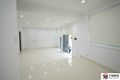 Property photo of 12A-14 Rickard Street Merrylands NSW 2160