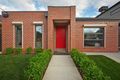 Property photo of 34 Moreland Road Brunswick VIC 3056