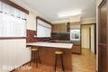 Property photo of 23 Aldrin Drive Mount Waverley VIC 3149