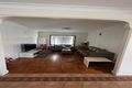 Property photo of 3 Berith Street Auburn NSW 2144