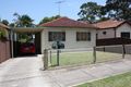 Property photo of 3 Berith Street Auburn NSW 2144