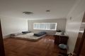 Property photo of 3 Berith Street Auburn NSW 2144