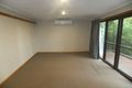 Property photo of 25 Venus Street Inverloch VIC 3996