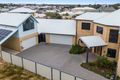 Property photo of 4 Donnybrook Turn Dawesville WA 6211