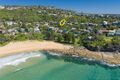 Property photo of 252 Whale Beach Road Whale Beach NSW 2107