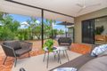 Property photo of 7 De Courcy Place Durack NT 0830