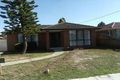 Property photo of 45 Driscolls Road Kealba VIC 3021