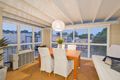 Property photo of 7/31 Ridley Street Auchenflower QLD 4066