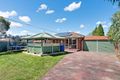 Property photo of 9 Bishop Place Epping VIC 3076