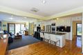 Property photo of 9 Bishop Place Epping VIC 3076