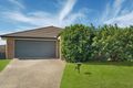 Property photo of 38 Pencarrow Crescent Raceview QLD 4305